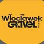 Włocławek Gravel Race 2025