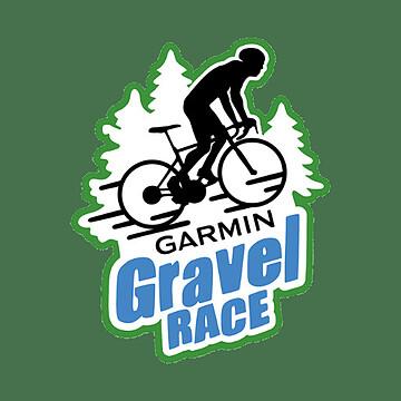 Garmin Gravel Race Tolkmicko 2026
