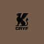 Polish Bike Tour - Gryf 2026