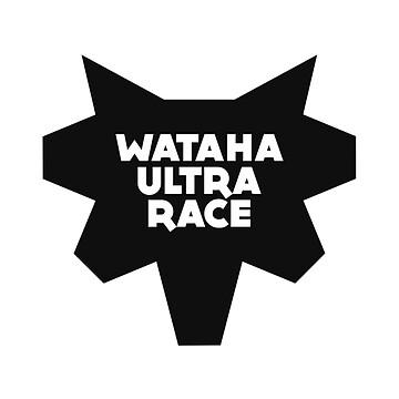 Wataha Ultra Race – Zima 2026