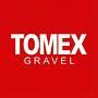 Tomex Gravel 2026