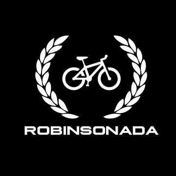 Robinsonada Łódzka 2026