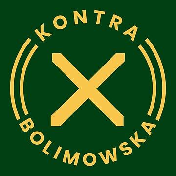 Kontra Bolimowska 2026