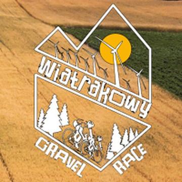 Wiatrakowy Gravel Race 2026