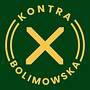 Kontra Bolimowska 2025