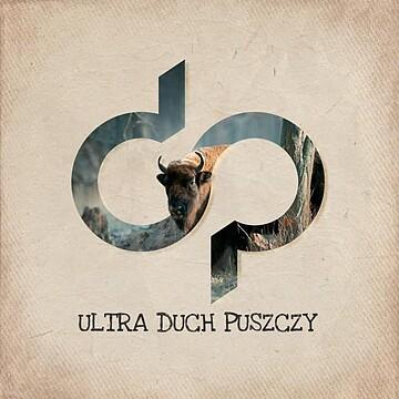 Ultra Duch Puszczy 2024