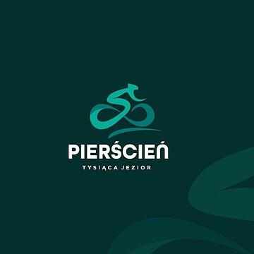 Pierścień Tysiąca Jezior 2026
