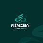 Pierścień Tysiąca Jezior 2026