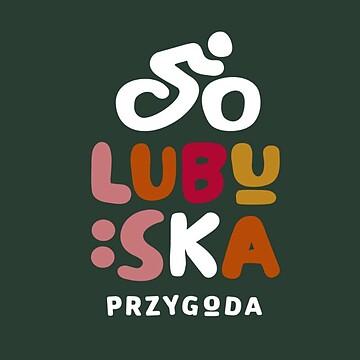 Lubuska Przygoda 2024