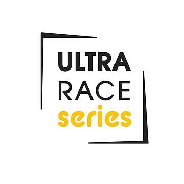 Ultra Race Dolina Bugu 2026