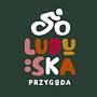 Lubuska Przygoda 2026