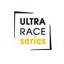 Ultra Race Silesia 2026