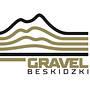 Gravel Beskidzki 2025