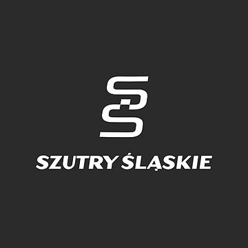 Szutry Śląskie - Wisła 2026