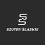 Szutry Śląskie - Wisła 2026