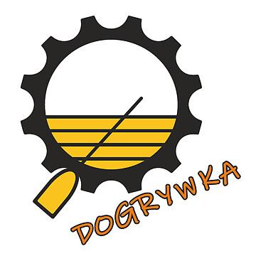 Gravel po łódzku - Dogrywka 2026