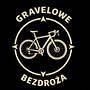 Gravelowe Bezdroża 2026