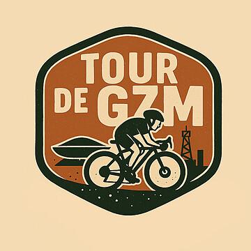 Tour de GZM 2026