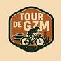 Tour de GZM 2026