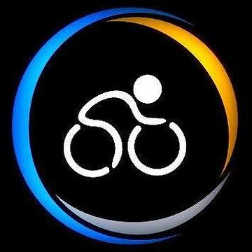 Tour de Silesia 2025