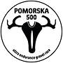 Pomorska 500 2025