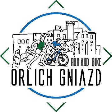 Ultra Orlich Gniazd 2026