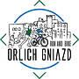 Ultra Orlich Gniazd 2026