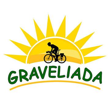 Graveliada 2026