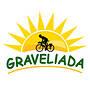 Graveliada 2026