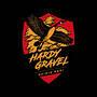 Hardy Gravel - Dzikie Gęsi 2026