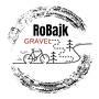 RoBajk Gravel 2026