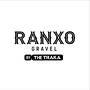 Ranxo Gravel by The Traka 2026