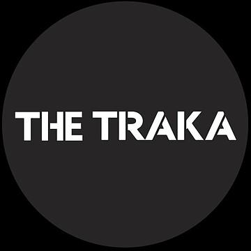 The Traka 2026