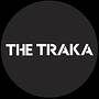The Traka 2026