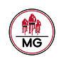 Mazowiecki Gravel 2026