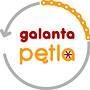 Galanta Pętla 2024
