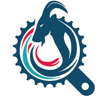 Poznańska Korba 2026