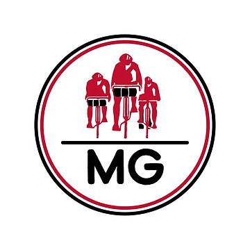 Mazowiecki Gravel 2025