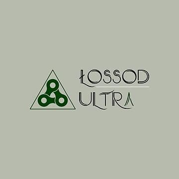 Łossod Ultra 2026