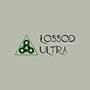 Łossod Ultra 2026