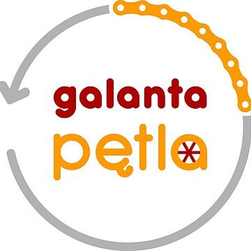 Galanta Pętla 2026