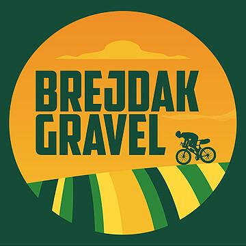 Brejdak Gravel 2026