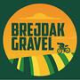 Brejdak Gravel 2026