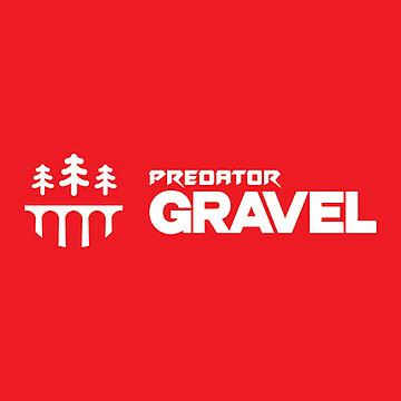 Predator Gravel Osiecznica 2025