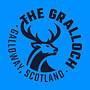 The Gralloch 2026