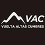 Vuelta Altas Cumbres Gravel 2026
