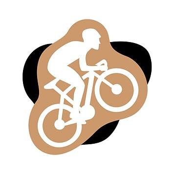 Gravel One Fifty 2026
