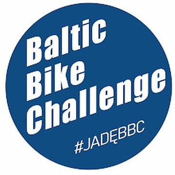 Baltic Bike Challenge 2025