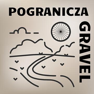 Pogranicza Gravel 2025