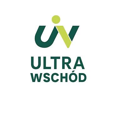 Ultra Wschód 2026